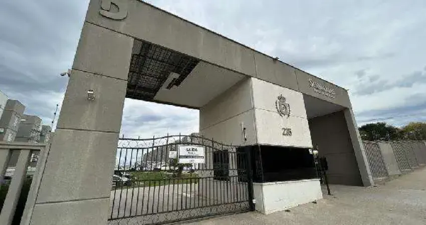 Oportunidade única em bage - rs | tipo: apartamento | negociação: leilão | situação: imóvel