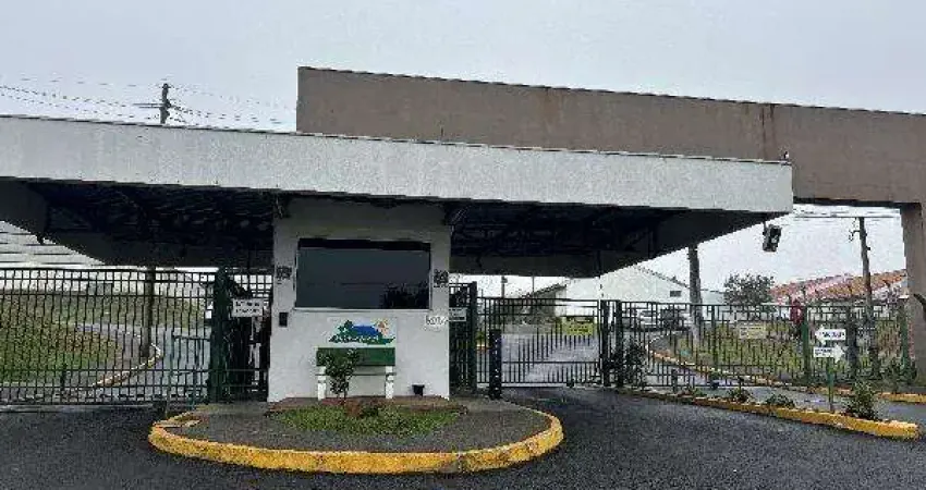 Oportunidade única em alvorada - rs | tipo: casa | negociação: leilão | situação: imóvel