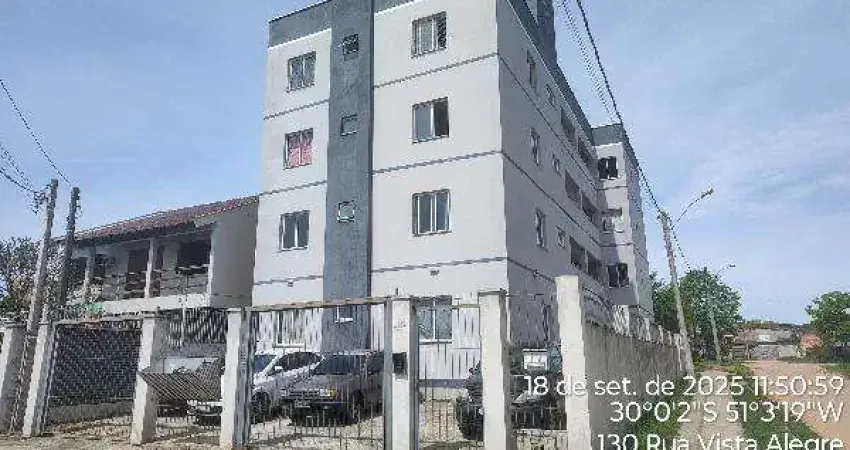 Oportunidade única em alvorada - rs | tipo: apartamento | negociação: leilão | situação: imóvel