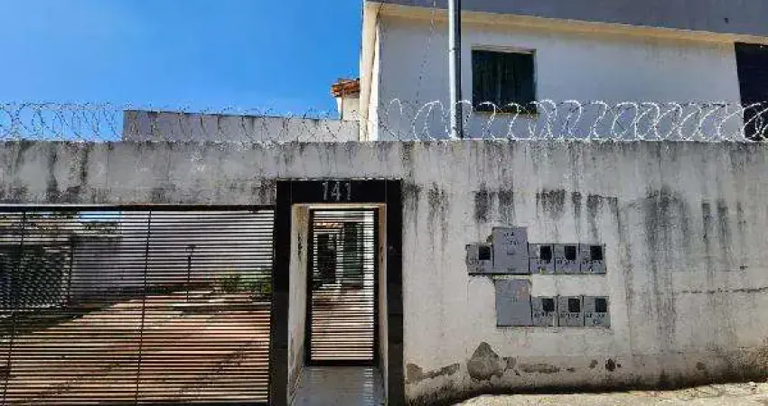 Oportunidade única em esmeraldas - mg | tipo: apartamento | negociação: leilão | situação: imóvel