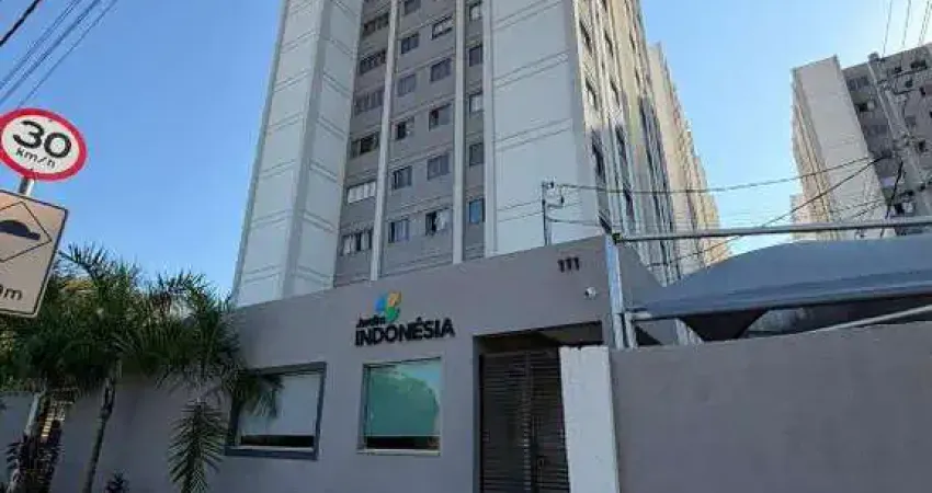 Oportunidade única em ibirite - mg | tipo: apartamento | negociação: leilão | situação: imóvel