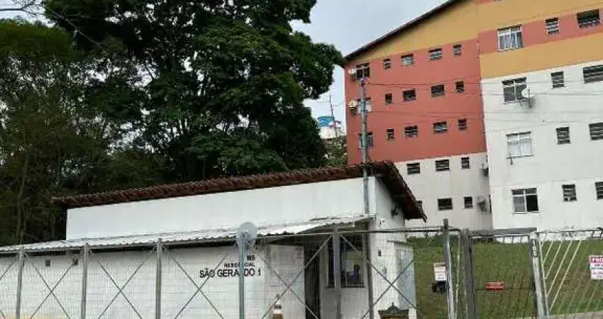 Oportunidade única em juiz de fora - mg | tipo: apartamento | negociação: leilão | situação: imóvel