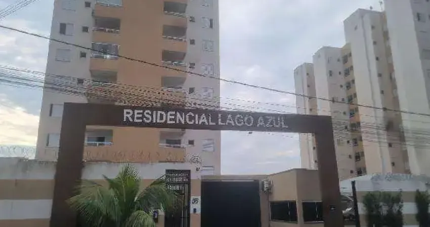 Oportunidade única em uberlandia - mg | tipo: apartamento | negociação: leilão | situação: imóvel