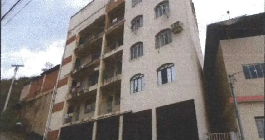 Oportunidade única em coronel fabriciano - mg | tipo: apartamento | negociação: venda online | situação: imóvel