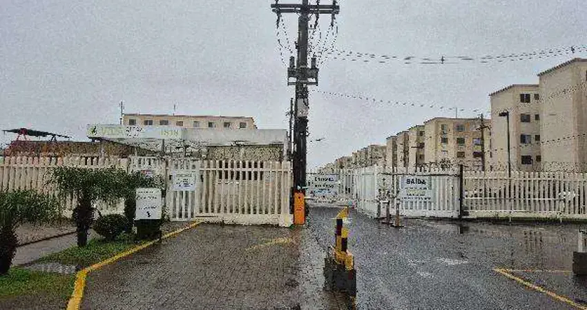 Oportunidade Única em PORTO ALEGRE - RS | Tipo: Apartamento | Negociação: Venda Online | Situação: Imóvel