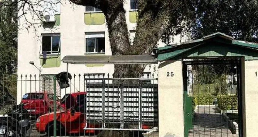 Oportunidade única em porto alegre - rs | tipo: apartamento | negociação: licitação aberta | situação: imóvel