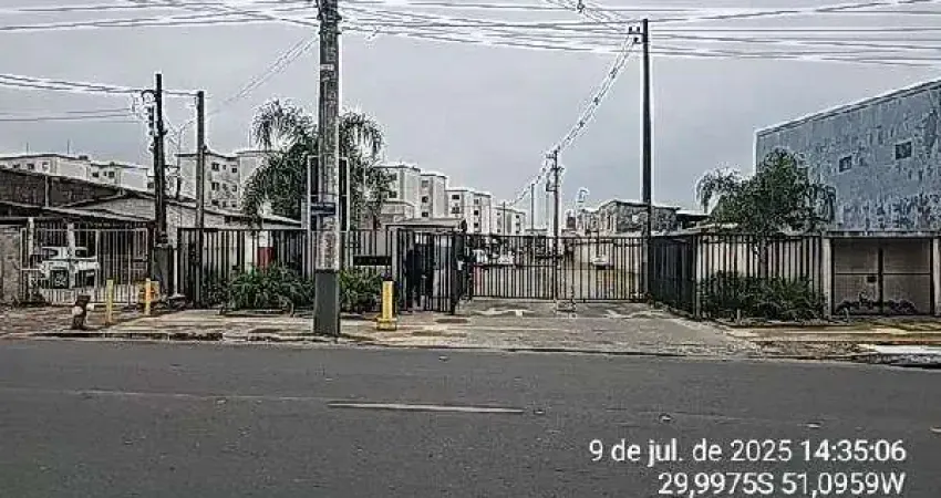 Oportunidade Única em PORTO ALEGRE - RS | Tipo: Apartamento | Negociação: Venda Online | Situação: Imóvel