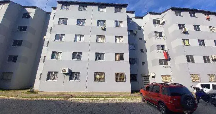 Oportunidade única em pelotas - rs | tipo: apartamento | negociação: licitação aberta | situação: imóvel