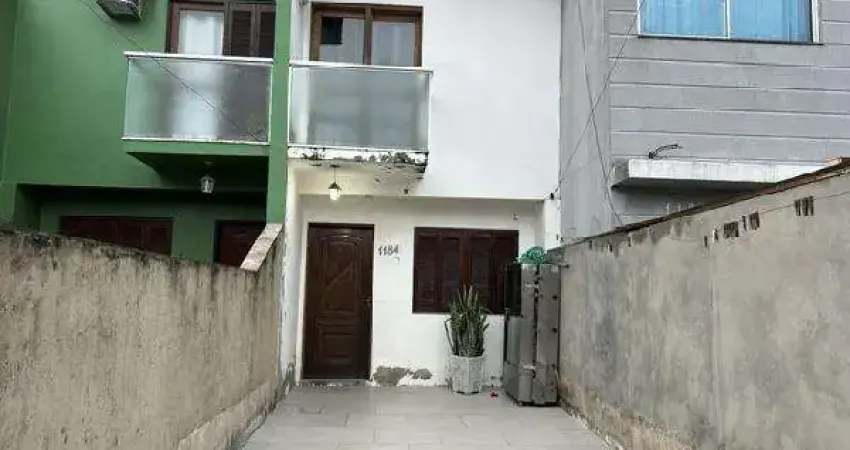 Oportunidade única em eldorado do sul - rs | tipo: casa | negociação: licitação aberta | situação: imóvel