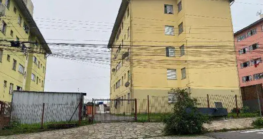 Oportunidade única em caxias do sul - rs | tipo: apartamento | negociação: licitação aberta | situação: imóvel