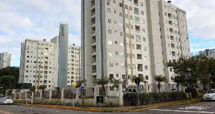 Oportunidade única em caxias do sul - rs | tipo: apartamento | negociação: licitação aberta | situação: imóvel