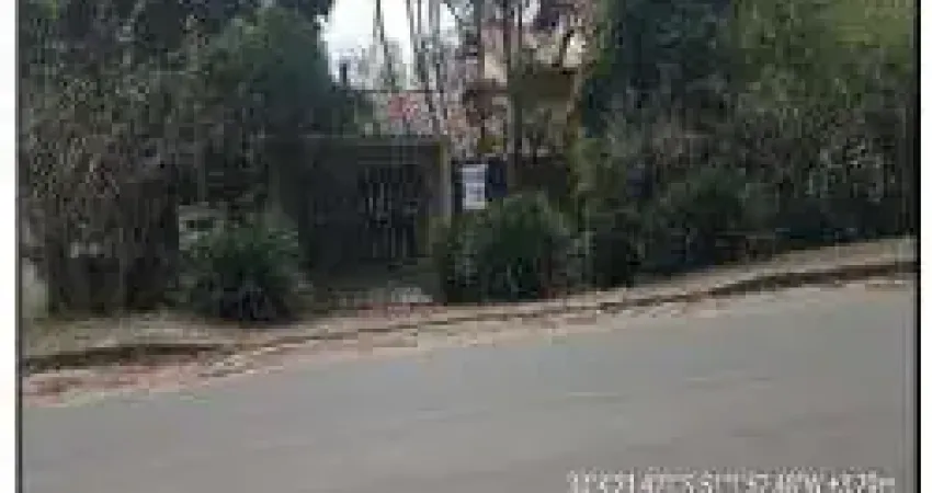 Oportunidade única em viamao - rs | tipo: casa | negociação: licitação aberta | situação: imóvel