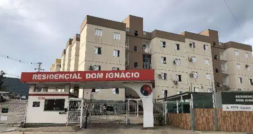 Oportunidade única em santa maria - rs | tipo: apartamento | negociação: licitação aberta | situação: imóvel