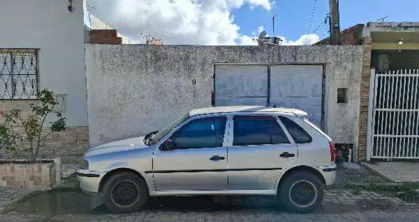 Oportunidade única em rio grande - rs | tipo: casa | negociação: licitação aberta | situação: imóvel