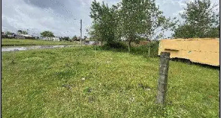 Oportunidade única em rio grande - rs | tipo: terreno | negociação: licitação aberta | situação: imóvel