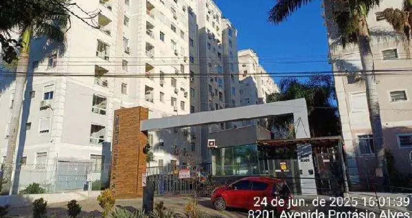 Oportunidade única em porto alegre - rs | tipo: apartamento | negociação: licitação aberta | situação: imóvel