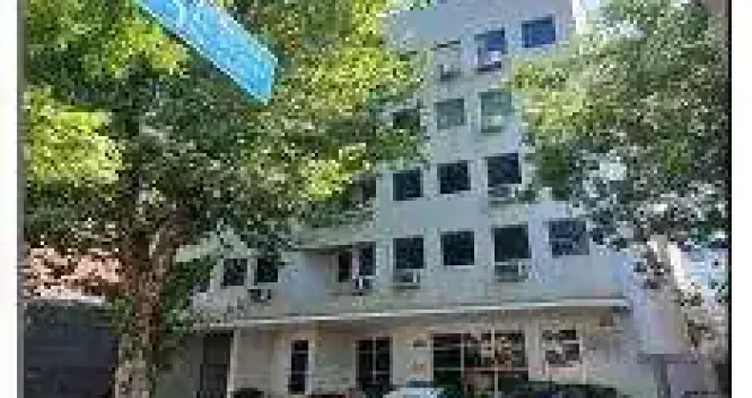 Oportunidade Única em PORTO ALEGRE - RS | Tipo: Sala | Negociação: Venda Online | Situação: Imóvel