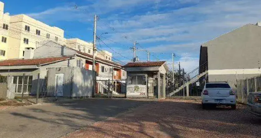 Oportunidade única em porto alegre - rs | tipo: casa | negociação: licitação aberta | situação: imóvel