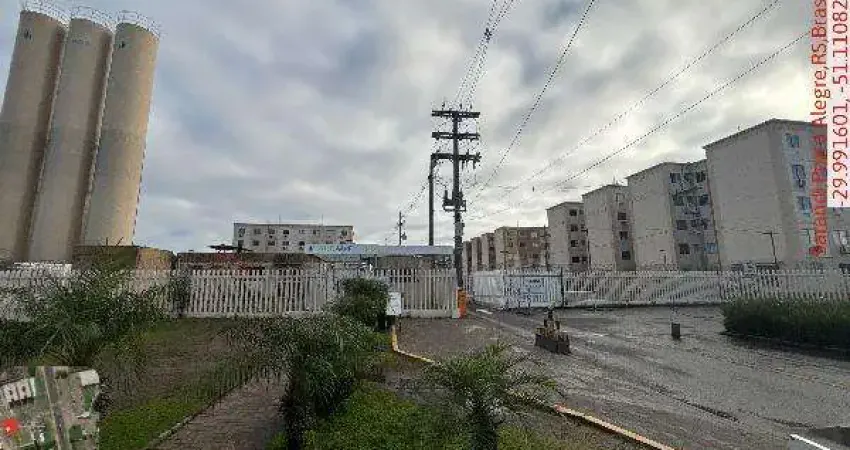 Oportunidade única em porto alegre - rs | tipo: apartamento | negociação: licitação aberta | situação: imóvel