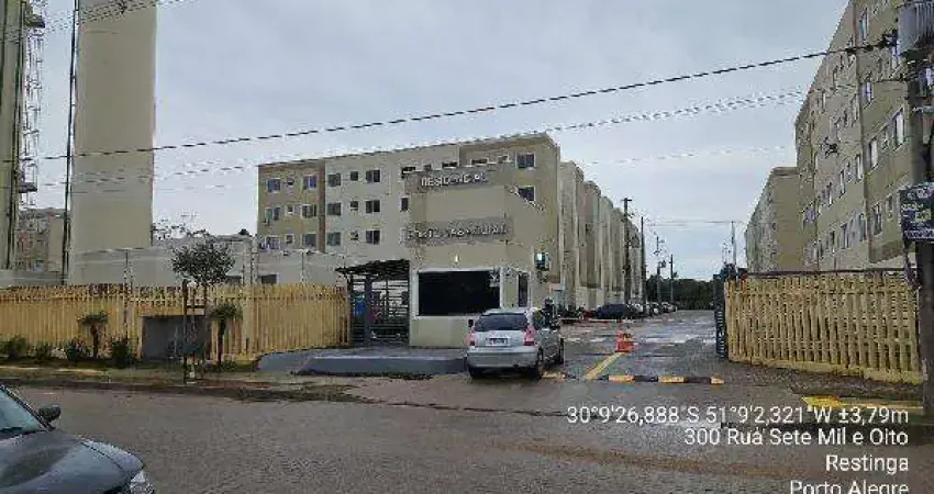 Oportunidade única em porto alegre - rs | tipo: apartamento | negociação: licitação aberta | situação: imóvel