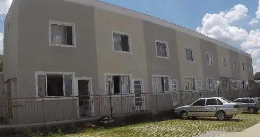 Oportunidade única em betim - mg | tipo: casa | negociação: licitação aberta | situação: imóvel