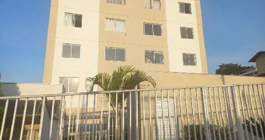 Oportunidade única em belo horizonte - mg | tipo: apartamento | negociação: licitação aberta | situação: imóvel