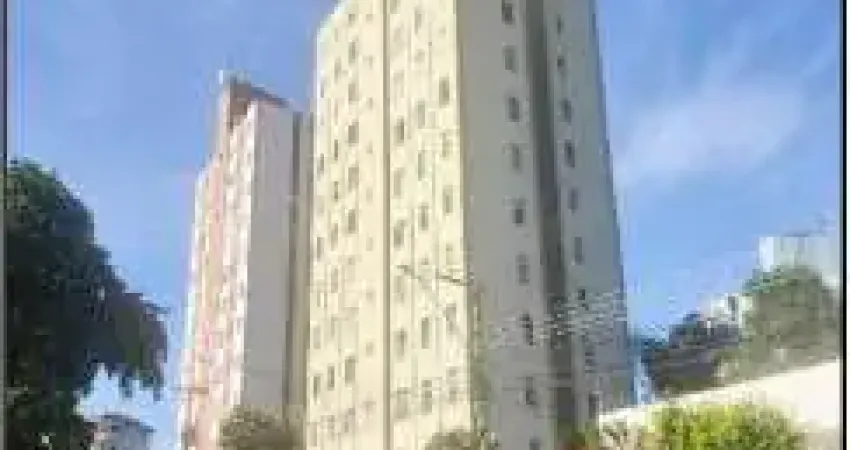 Oportunidade única em belo horizonte - mg | tipo: apartamento | negociação: licitação aberta | situação: imóvel