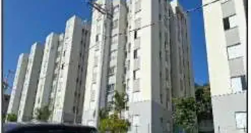 Oportunidade única em varginha - mg | tipo: apartamento | negociação: licitação aberta | situação: imóvel