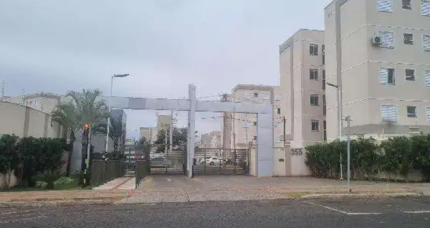 Oportunidade única em uberlandia - mg | tipo: apartamento | negociação: licitação aberta | situação: imóvel