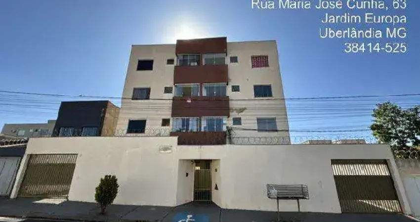 Oportunidade única em uberlandia - mg | tipo: apartamento | negociação: licitação aberta | situação: imóvel