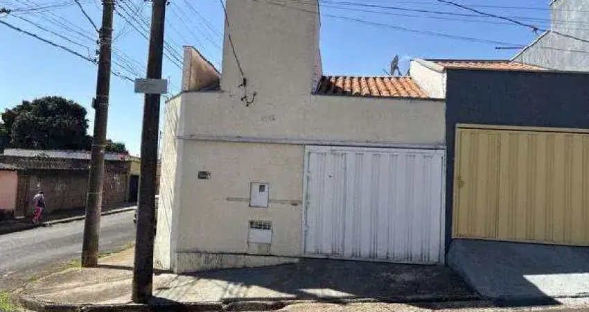 Oportunidade única em uberaba - mg | tipo: casa | negociação: licitação aberta | situação: imóvel