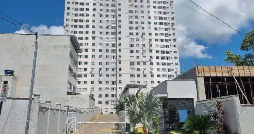 Oportunidade única em uba - mg | tipo: apartamento | negociação: licitação aberta | situação: imóvel