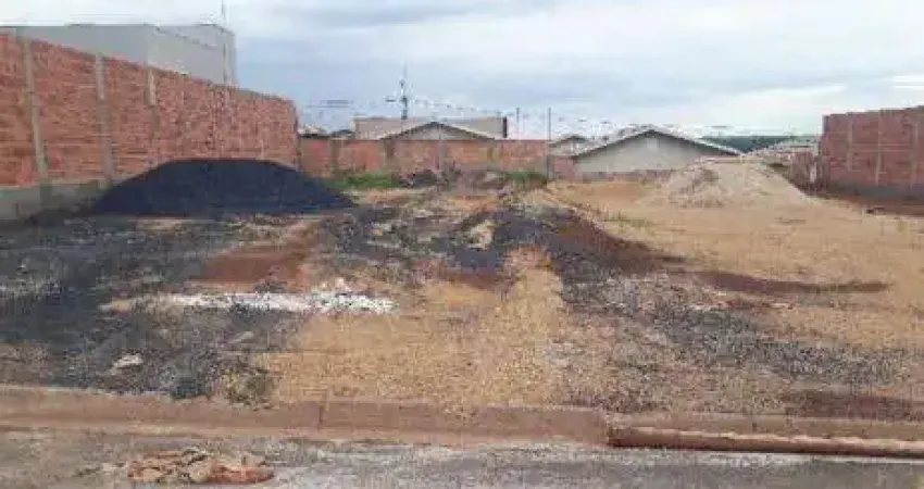 Oportunidade única em uberaba - mg | tipo: terreno | negociação: licitação aberta | situação: imóvel