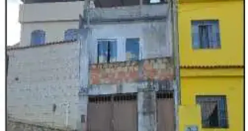 Oportunidade única em sao joao del rei - mg | tipo: casa | negociação: licitação aberta | situação: imóvel