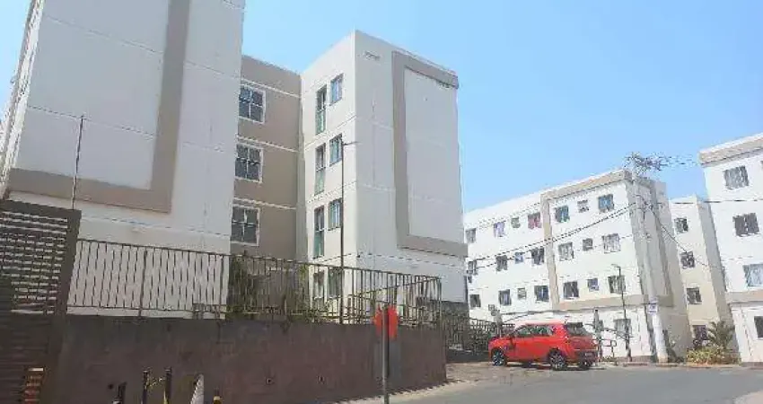 Oportunidade única em ribeirao das neves - mg | tipo: apartamento | negociação: licitação aberta | situação: imóvel