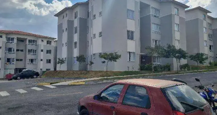 Oportunidade única em pocos de caldas - mg | tipo: apartamento | negociação: licitação aberta | situação: imóvel