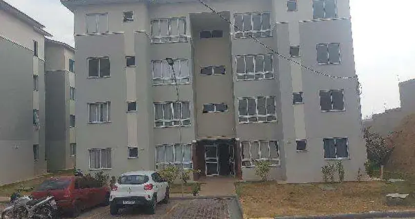 Oportunidade única em pocos de caldas - mg | tipo: apartamento | negociação: licitação aberta | situação: imóvel