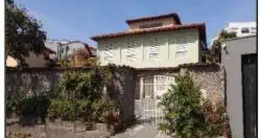 Oportunidade única em ouro branco - mg | tipo: casa | negociação: licitação aberta | situação: imóvel