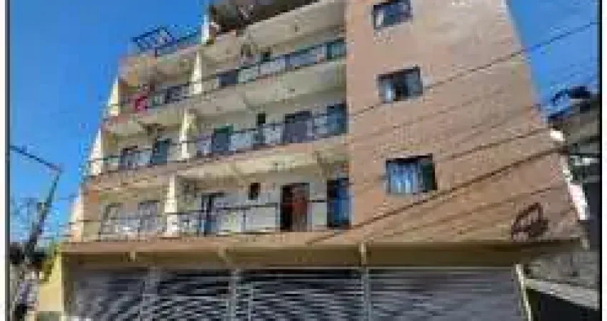 Oportunidade única em muriae - mg | tipo: apartamento | negociação: licitação aberta | situação: imóvel