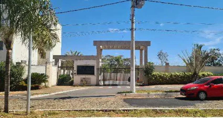Oportunidade única em lagoa santa - mg | tipo: apartamento | negociação: licitação aberta | situação: imóvel