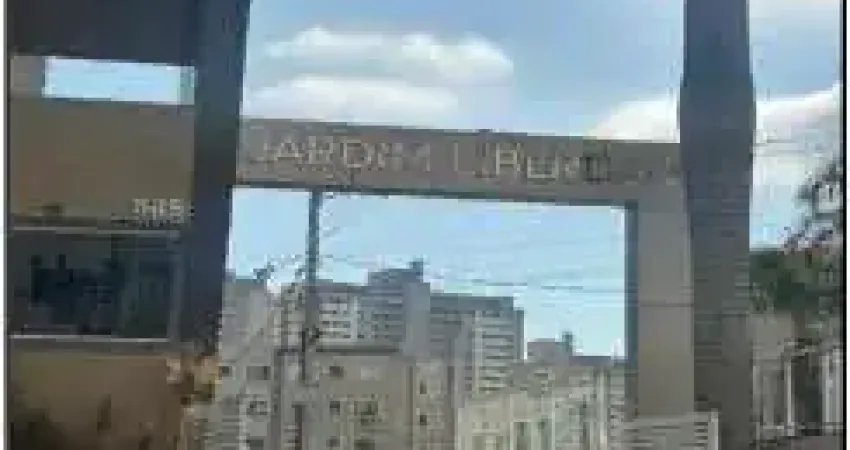 Oportunidade Única em JUIZ DE FORA - MG | Tipo: Apartamento | Negociação: Venda Online | Situação: Imóvel