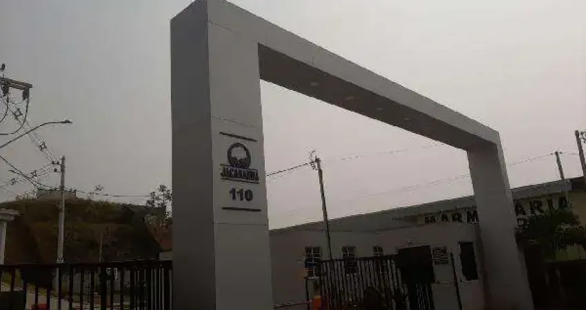 Oportunidade única em juiz de fora - mg | tipo: apartamento | negociação: licitação aberta | situação: imóvel