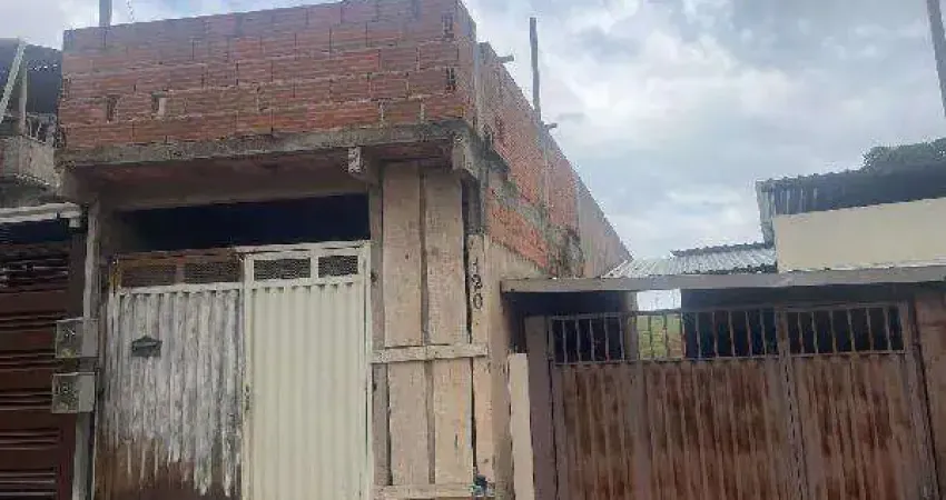 Oportunidade única em iapu - mg | tipo: casa | negociação: licitação aberta | situação: imóvel