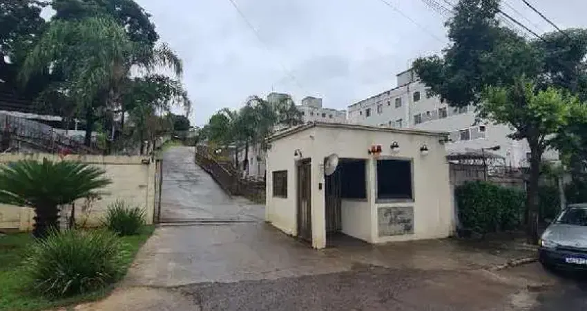 Oportunidade única em betim - mg | tipo: apartamento | negociação: licitação aberta | situação: imóvel