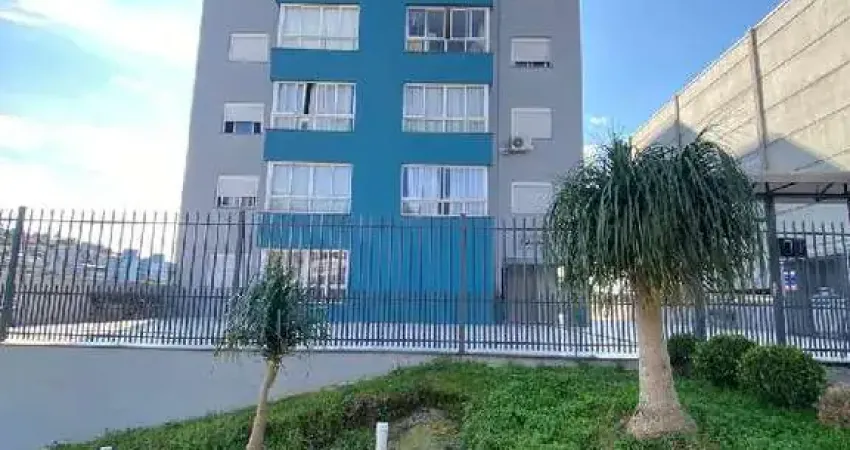 Oportunidade única em bento goncalves - rs | tipo: apartamento | negociação: licitação aberta | situação: imóvel