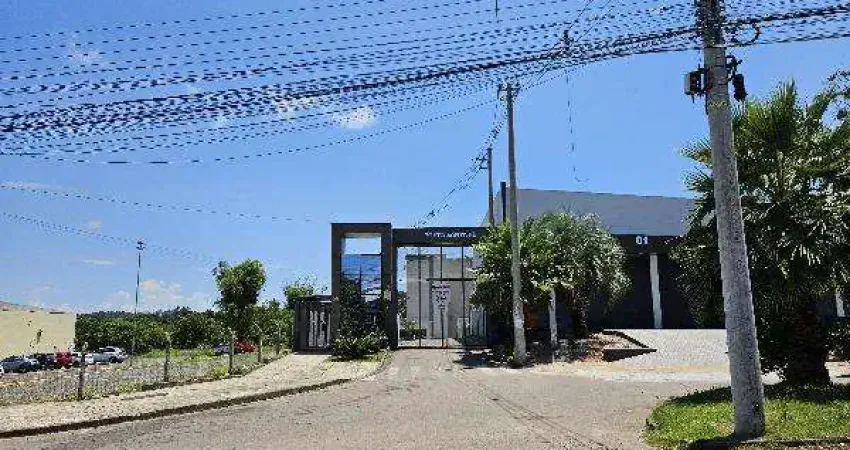 Oportunidade única em sapucaia do sul - rs | tipo: apartamento | negociação: licitação aberta | situação: imóvel