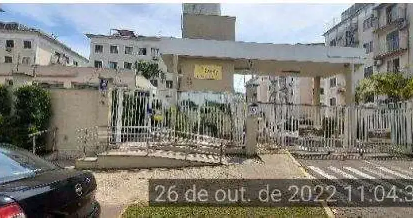 Oportunidade única em sao leopoldo - rs | tipo: apartamento | negociação: venda online | situação: imóvel