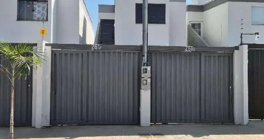 Oportunidade única em montes claros - mg | tipo: casa | negociação: licitação aberta | situação: imóvel