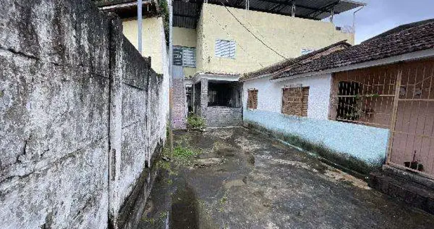 Oportunidade única em leopoldina - mg | tipo: casa | negociação: licitação aberta | situação: imóvel