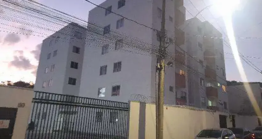 Oportunidade única em contagem - mg | tipo: apartamento | negociação: licitação aberta | situação: imóvel